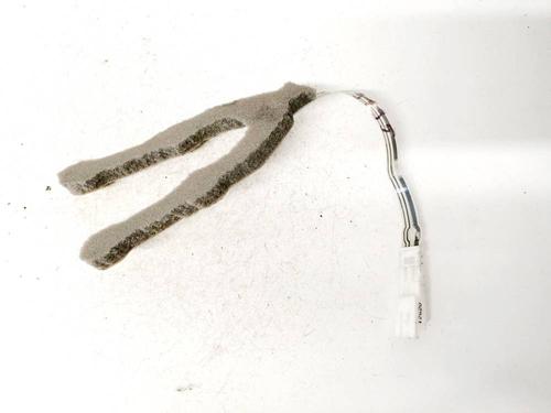 Used Electronic module Electronic module 35127927 35127927