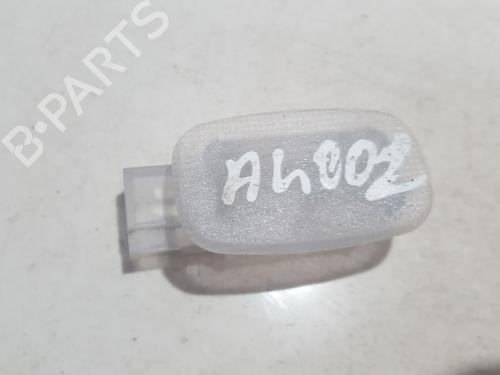 interior-roof-light-mercedes-benz-clk-c209-2002-2003-2004-2005-2006-2007-2008-2009-2010-35846580 main image