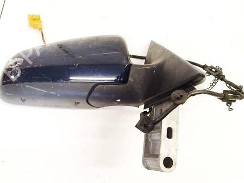 Used Right mirror Right mirror AUDI A4 B6 (8E2) 1.9 TDI (130 hp) 34763126 34763126