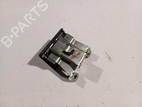 Interior handle NISSAN NOTE (E11, NE11) 1.4 | BP35001511I7 - Image 2