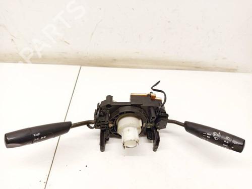 Used Warning switch Warning switch MAZDA DEMIO (DW) 1.3 16V (DW3W, DW19) (63 hp) 34833651 34833651