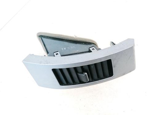 Used Air vent Air vent OPEL INSIGNIA A (G09) 1.8 (68) (140 hp) 32886916 32886916