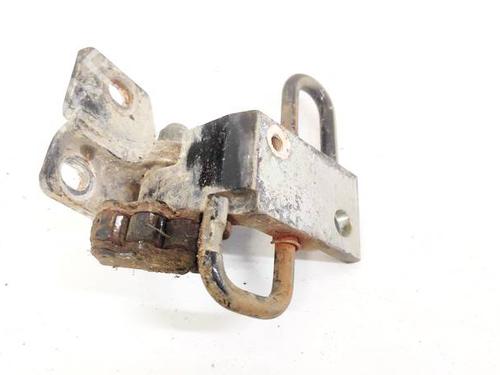 hingedoor-check-strap-vw-passat-b6-3c2-2005-2006-2007-2008-2009-2010-2011-32963468 main image