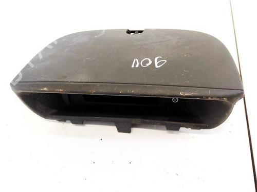 Used Display monitor Display monitor 35309016 35309016