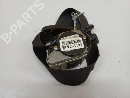 Front right seatbelt FORD GALAXY II (WA6) 1.8 TDCi | BP37708614I25 - Image 2