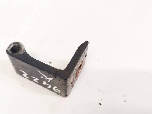 hingedoor-check-strap-opel-zafira-a-mpv-t98-1999-2000-2001-2002-2003-2004-2005-2006-32601070 main image