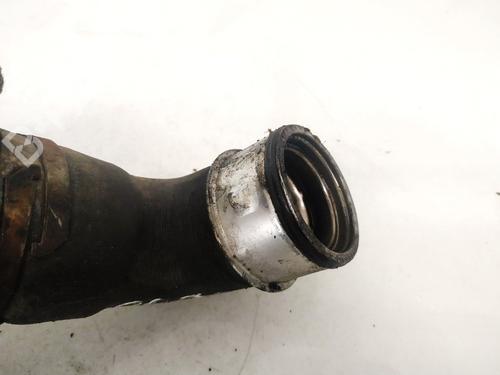 Pipe SEAT TOLEDO II (1M2) 1.9 TDI | BP32906535M125 - Image 3