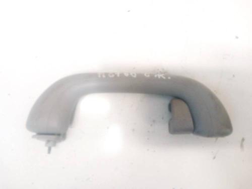 interior-roof-handle-kia-rio-ii-jb-2005-2006-2007-2008-2009-2010-2011-35341487 main image