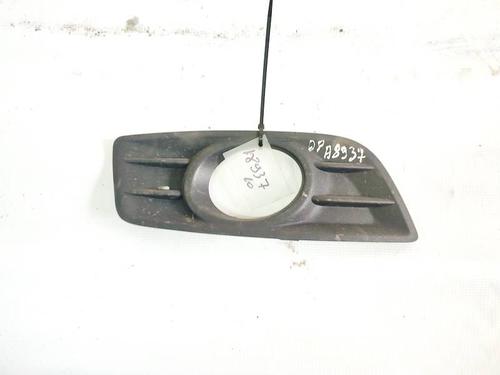 Grill Grill 35076633 35076633
