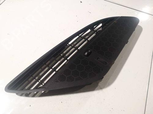 Used Air vent Air vent 38006200 38006200