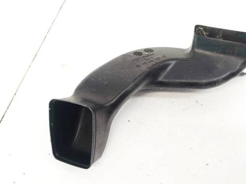 Used Pipe Pipe MERCEDES-BENZ R-CLASS (W251, V251) R 320 CDI 4-matic (251.022, 251.122) (224 hp) 35052748 35052748