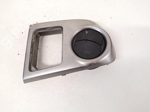 Used Air vent Air vent TOYOTA MATRIX (_E13_) 1.8 VVTi (ZZE132, ZZE134) (132 hp) 32899149 32899149