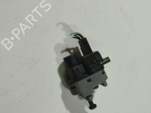 Used Electronic module Electronic module 34854431 34854431