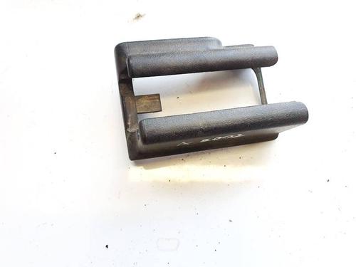 other-mercedes-benz-clk-c209-2002-2003-2004-2005-2006-2007-2008-2009-2010-35248815 main image