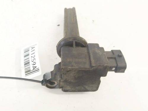 Used Ignition coil Ignition coil 36943055 36943055