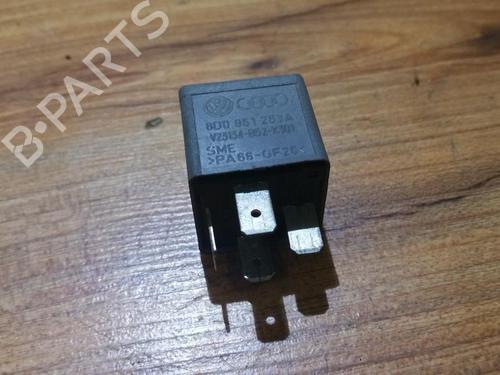 Used Other Other VW PASSAT B5.5 Variant (3B6) 1.6 (102 hp) 33518810 33518810