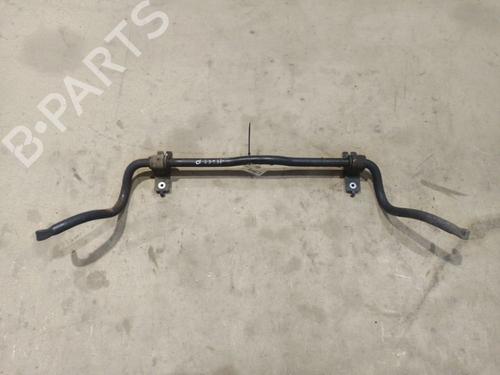 Used Anti roll bar Anti roll bar 34761314 34761314