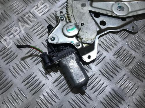 right-front-window-motor-nissan-pixo-ua0-2009-35703417 main image