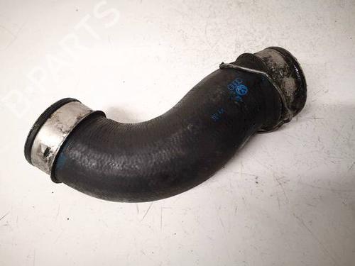 Used Pipe Pipe VW PASSAT B7 (362) 1.6 TDI (105 hp) 32543198 32543198