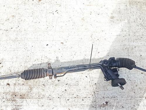 Used Steering column Steering column VW POLO Van Hatchback Van (6N1) 1.4 (60 hp) 35591340 35591340
