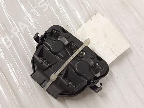 Electronic sensor MERCEDES-BENZ GL-CLASS (X164) GL 420 CDI 4-matic (164.828) | BP40246083M84 - Image 2