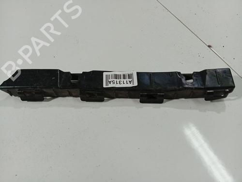 Used Support Support HYUNDAI ix35 Van CRDi (136 hp) 34751612 34751612