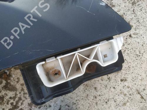 Used Front bumper bracket Front bumper bracket 35115889 35115889