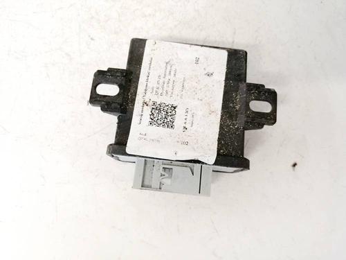 Used Lights ECU Lights ECU 35232242 35232242