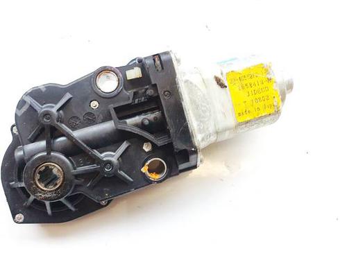 Electronic module HONDA CR-V III (RE_) 2.2 i-CTDi 4WD (RE6) | BP34971850M83 - Image 3
