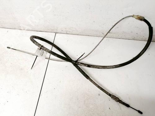 Used Cable Cable 35138865 35138865