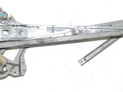Used Front right window mechanism Front right window mechanism MITSUBISHI DELICA / SPACE GEAR 2.0 (PA3V) (113 hp) 35653661 35653661