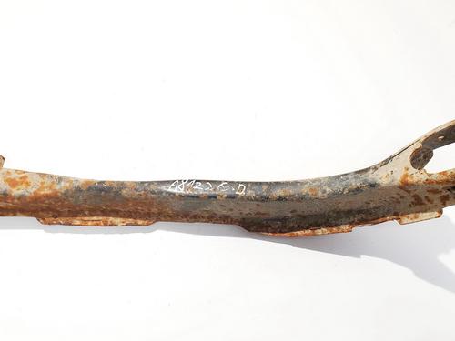 Used Right rear suspension arm Right rear suspension arm SAAB 9-5 (YS3E) 3.0 TiD (177 hp) 35420985 35420985