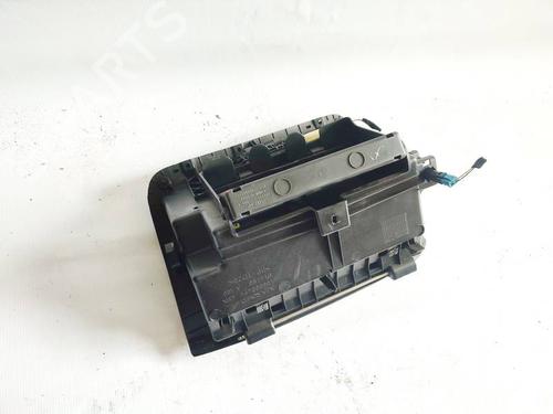 Used Glove box Glove box 35065659 35065659
