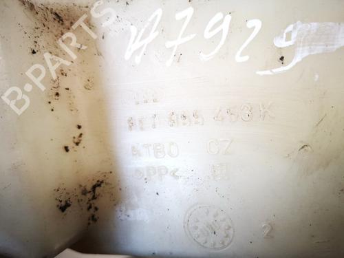 Sprinklertank AUDI A4 B6 (8E2) 1.9 TDI | BP35442422C113 - Image 2