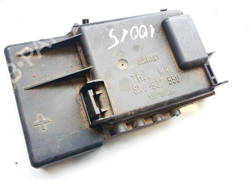 Used Other Other 35043345 35043345