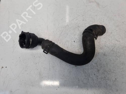 Used Pipe Pipe AUDI A6 C7 (4G2, 4GC) 2.0 TDI (177 hp) 32573946 32573946