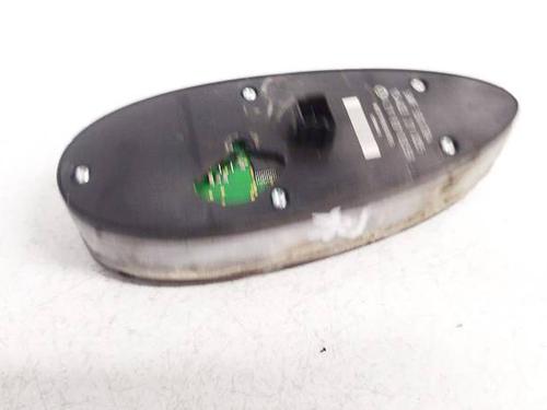 Switch MERCEDES-BENZ E-CLASS (W211) E 220 CDI (211.006) | BP37093248I30 - Image 2