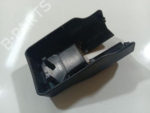 Other NISSAN NOTE (E11, NE11) 1.5 dCi | BP34893670O1 - Image 3
