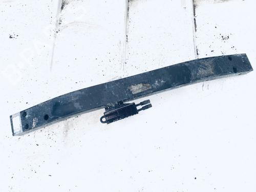 front-bumper-reinforcement-chrysler-stratus-ja-1994-1995-1996-1997-1998-1999-2000-2001-35619463 main image