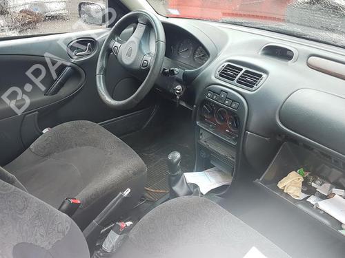 Switch ROVER 200 II Hatchback (RF) 1.4 | BP33485237I30  - Image 5
