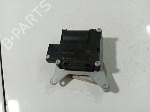 Electronic module AUDI A8 D3 (4E2, 4E8) 4.0 TDI quattro | BP38791741M83 - Image 2