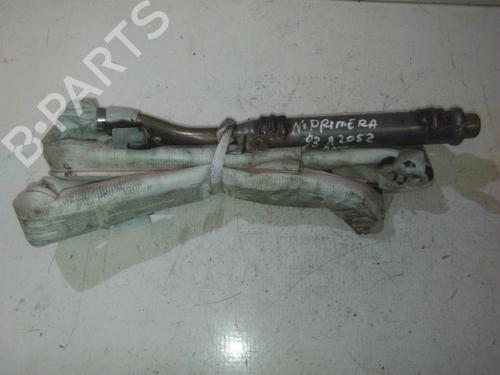 other-nissan-primera-hatchback-p12-2002-35655103 main image