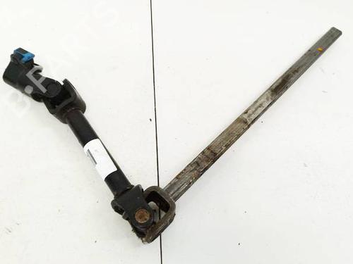 Used Steering column universal joint Steering column universal joint 35028986 35028986
