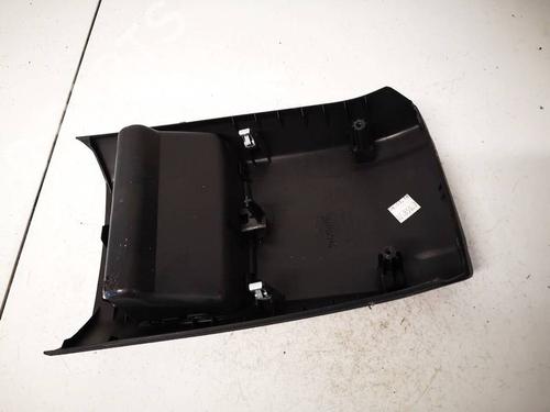 Andre FORD FOCUS IV (HN) 1.0 EcoBoost | BP39895027O1 - Image 2