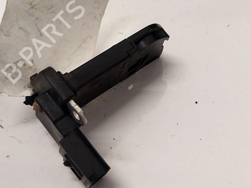 Mass air flow sensor VOLVO V50 (545) 2.0 D | BP38611097M95 - Image 3