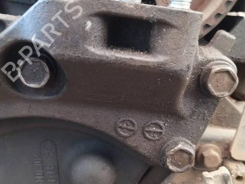 sttte-ford-fiesta-vi-cb1-ccn-2008-32955226 main image