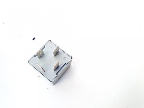 Electronic sensor SKODA SUPERB I (3U4) 2.0 TDI | BP32911327M84 - Image 3