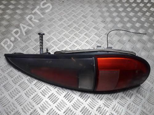 Used Right taillight Right taillight 35711961 35711961