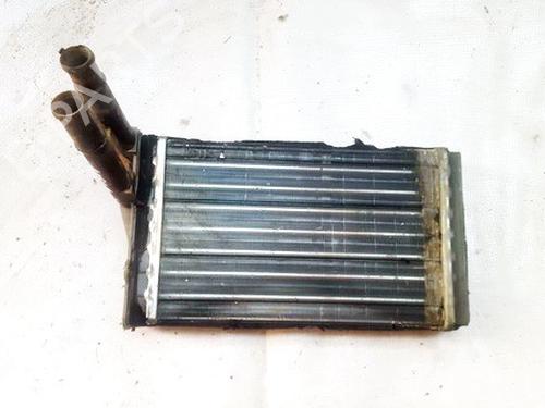 Used Heater matrix Heater matrix AUDI A4 B5 (8D2) 1.6 (100 hp) 35867390 35867390