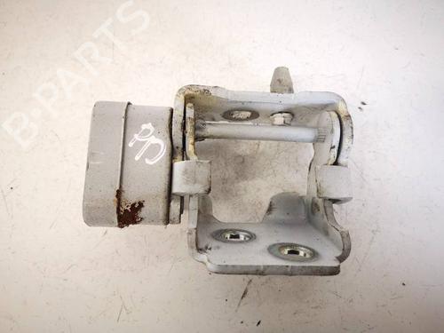 Used Hinge/Door check strap Hinge/Door check strap 36759251 36759251